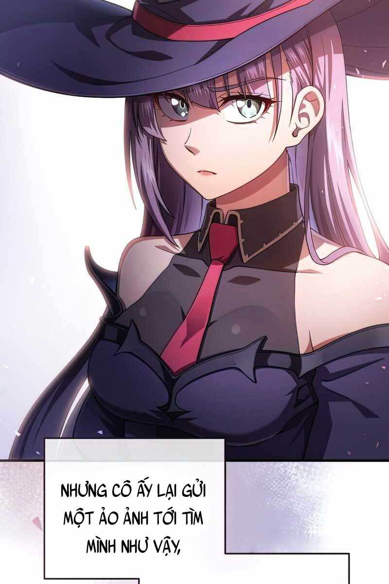 Luân Hồi Khốn Khiếp Chap 34 - Next Chap 35