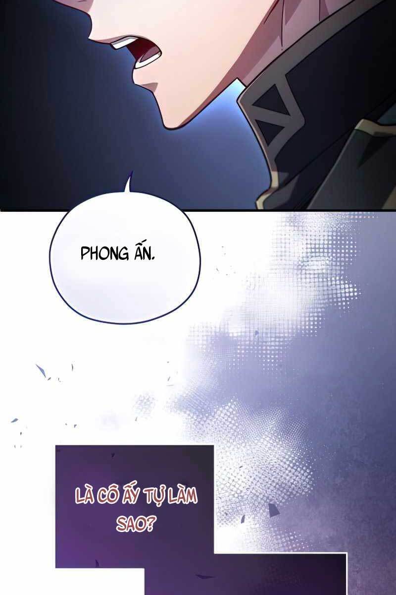 Luân Hồi Khốn Khiếp Chap 34 - Next Chap 35