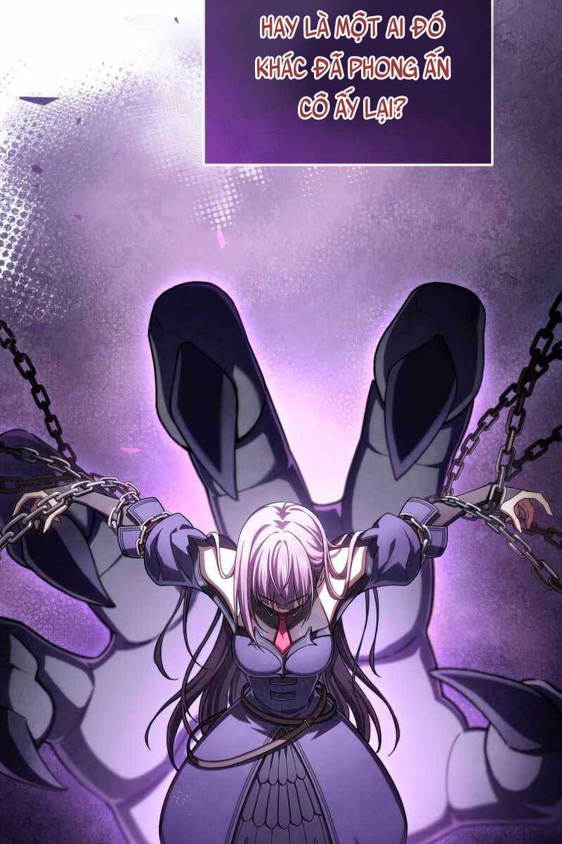 Luân Hồi Khốn Khiếp Chap 34 - Next Chap 35