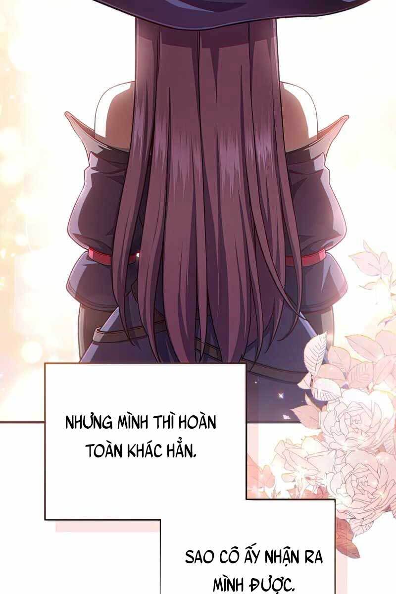 Luân Hồi Khốn Khiếp Chap 34 - Next Chap 35