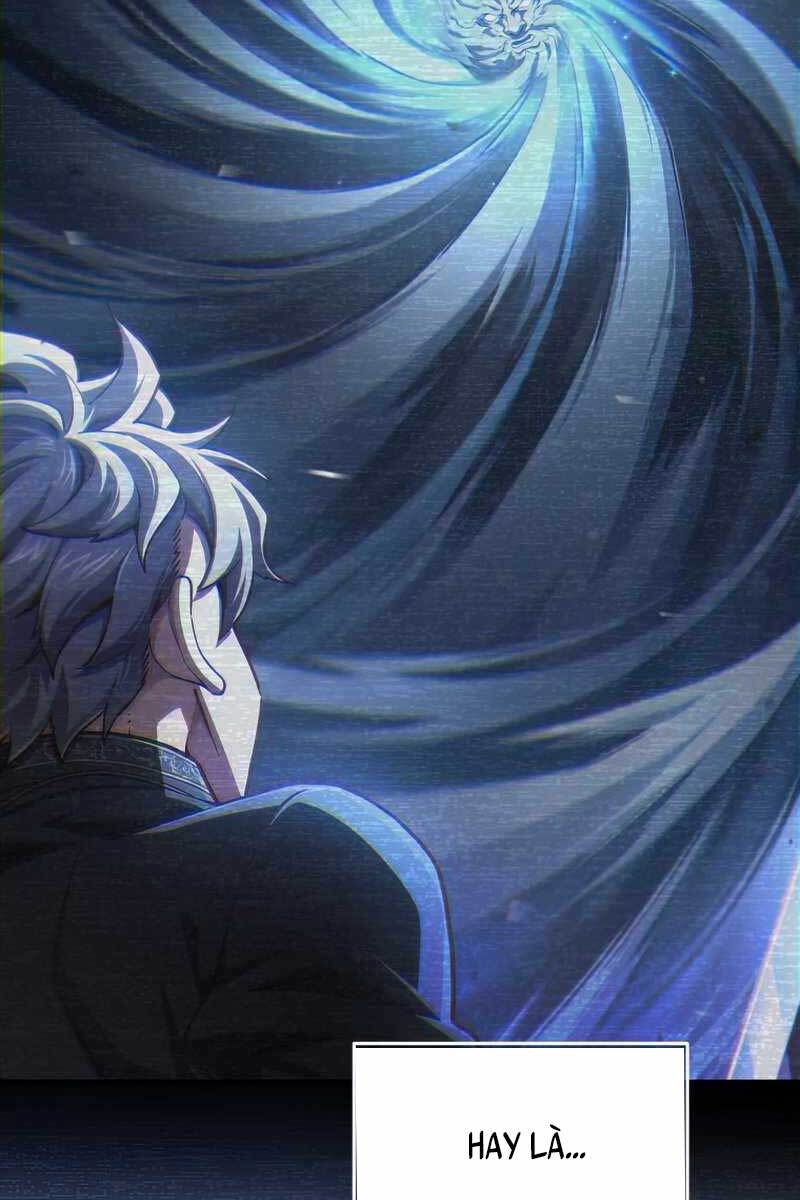 Luân Hồi Khốn Khiếp Chap 34 - Next Chap 35