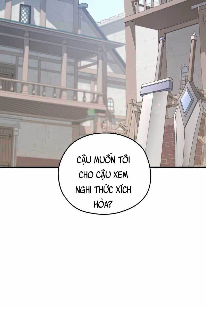 Luân Hồi Khốn Khiếp Chap 34 - Next Chap 35