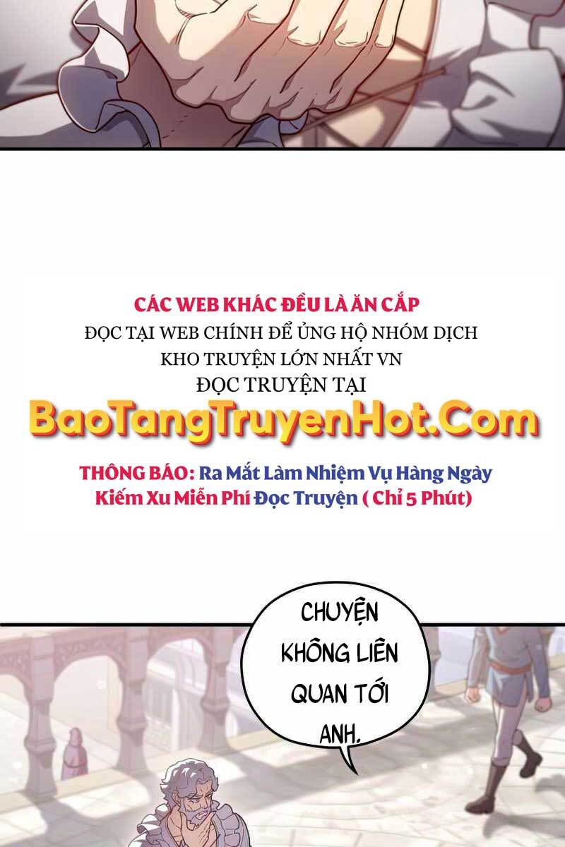 Luân Hồi Khốn Khiếp Chap 34 - Next Chap 35