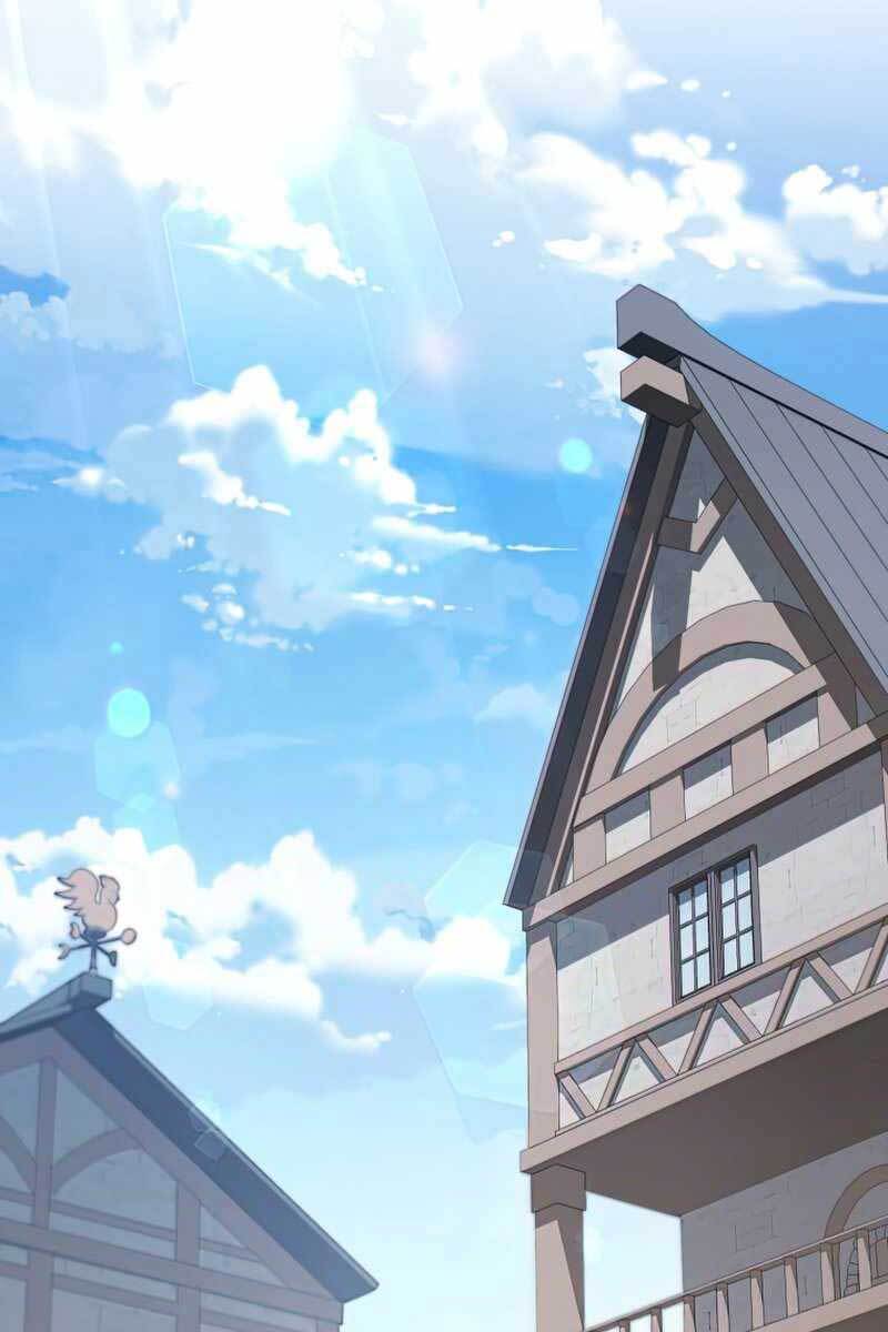 Luân Hồi Khốn Khiếp Chap 34 - Next Chap 35