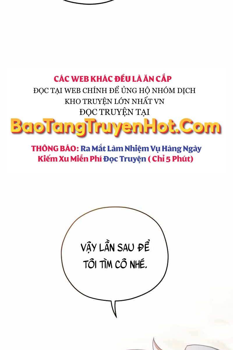 Luân Hồi Khốn Khiếp Chap 34 - Next Chap 35