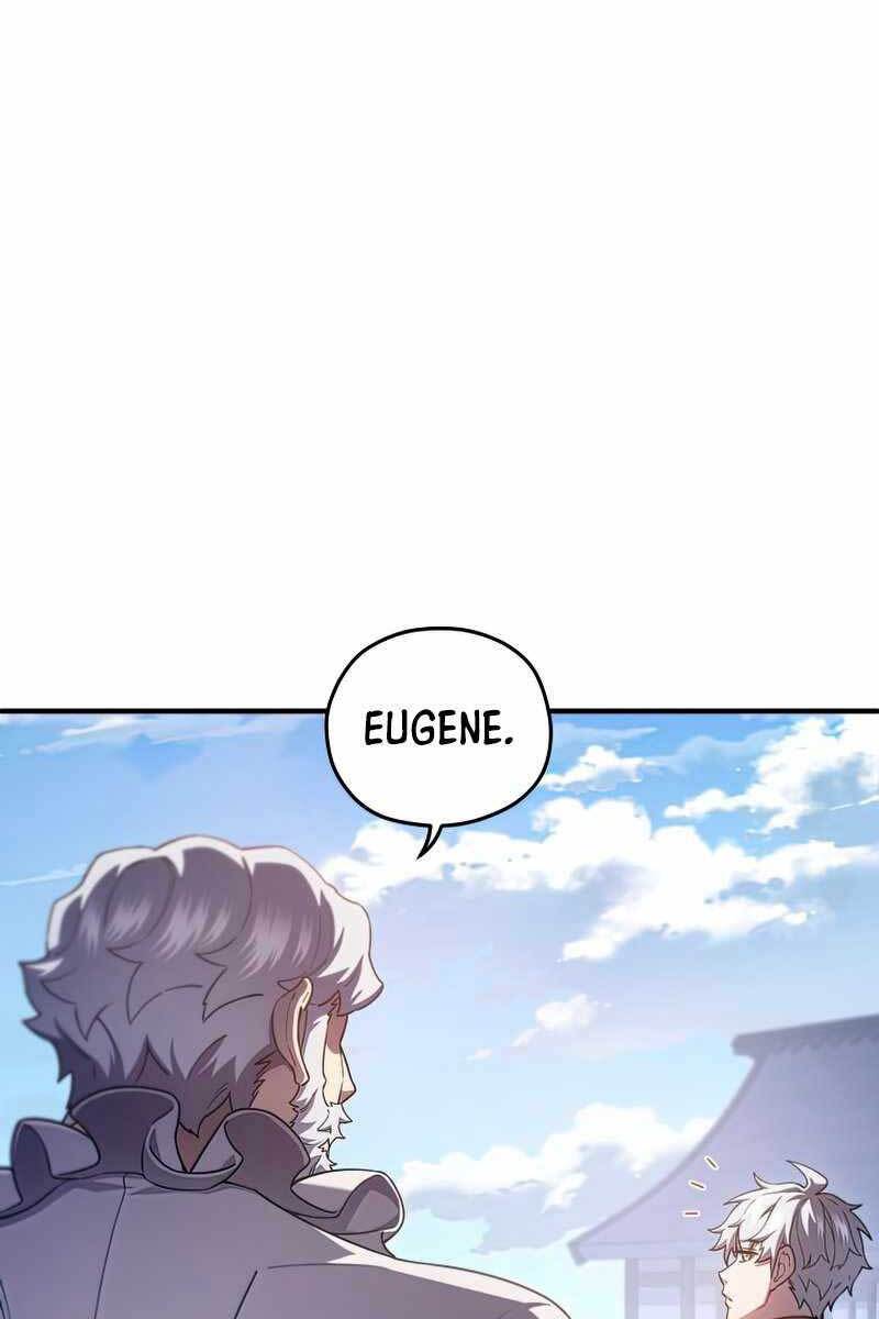 Luân Hồi Khốn Khiếp Chap 34 - Next Chap 35