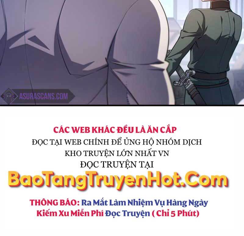 Luân Hồi Khốn Khiếp Chap 34 - Next Chap 35