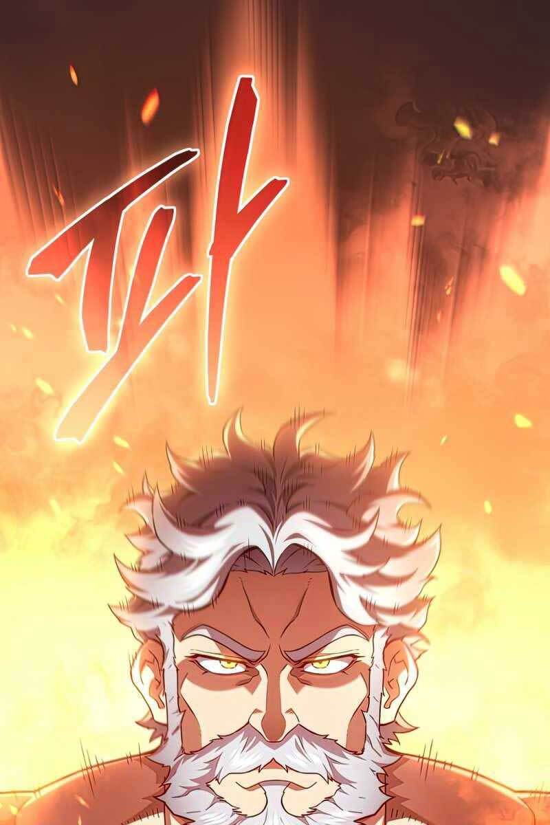 Luân Hồi Khốn Khiếp Chap 34 - Next Chap 35