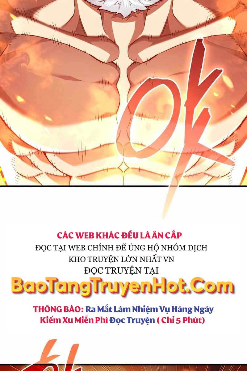 Luân Hồi Khốn Khiếp Chap 34 - Next Chap 35