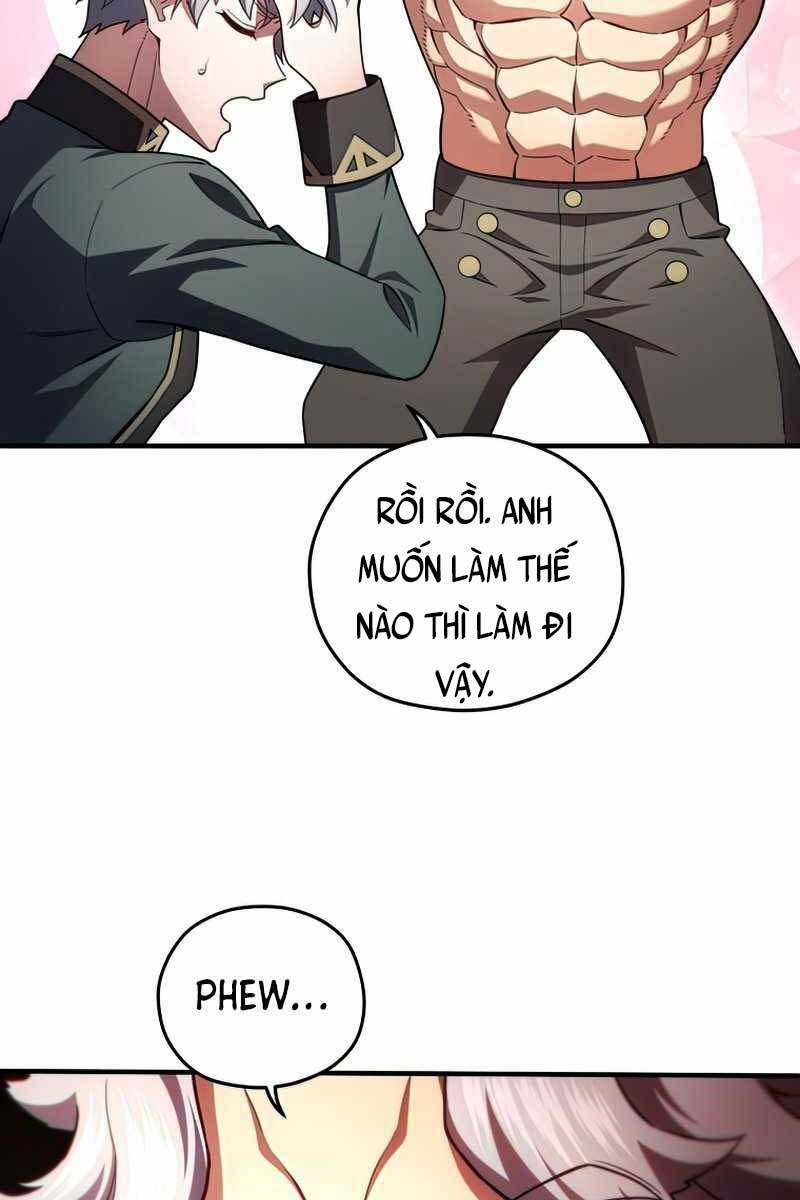 Luân Hồi Khốn Khiếp Chap 34 - Next Chap 35