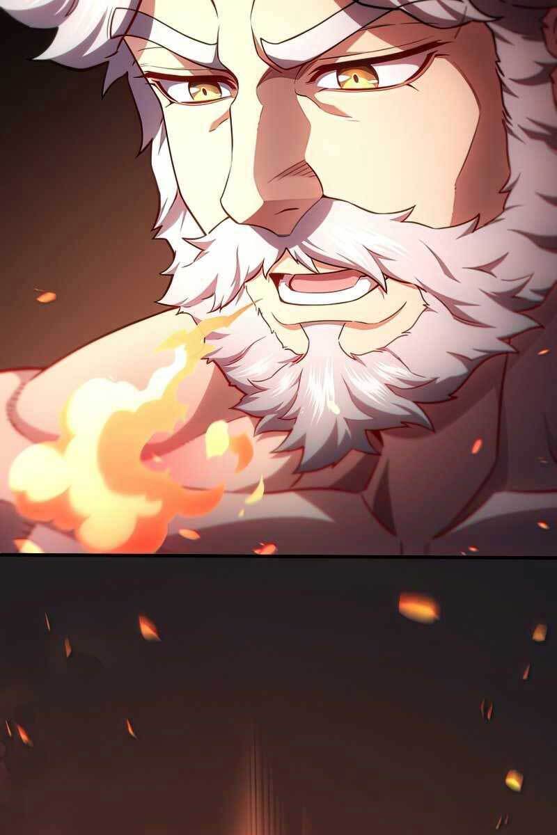 Luân Hồi Khốn Khiếp Chap 34 - Next Chap 35