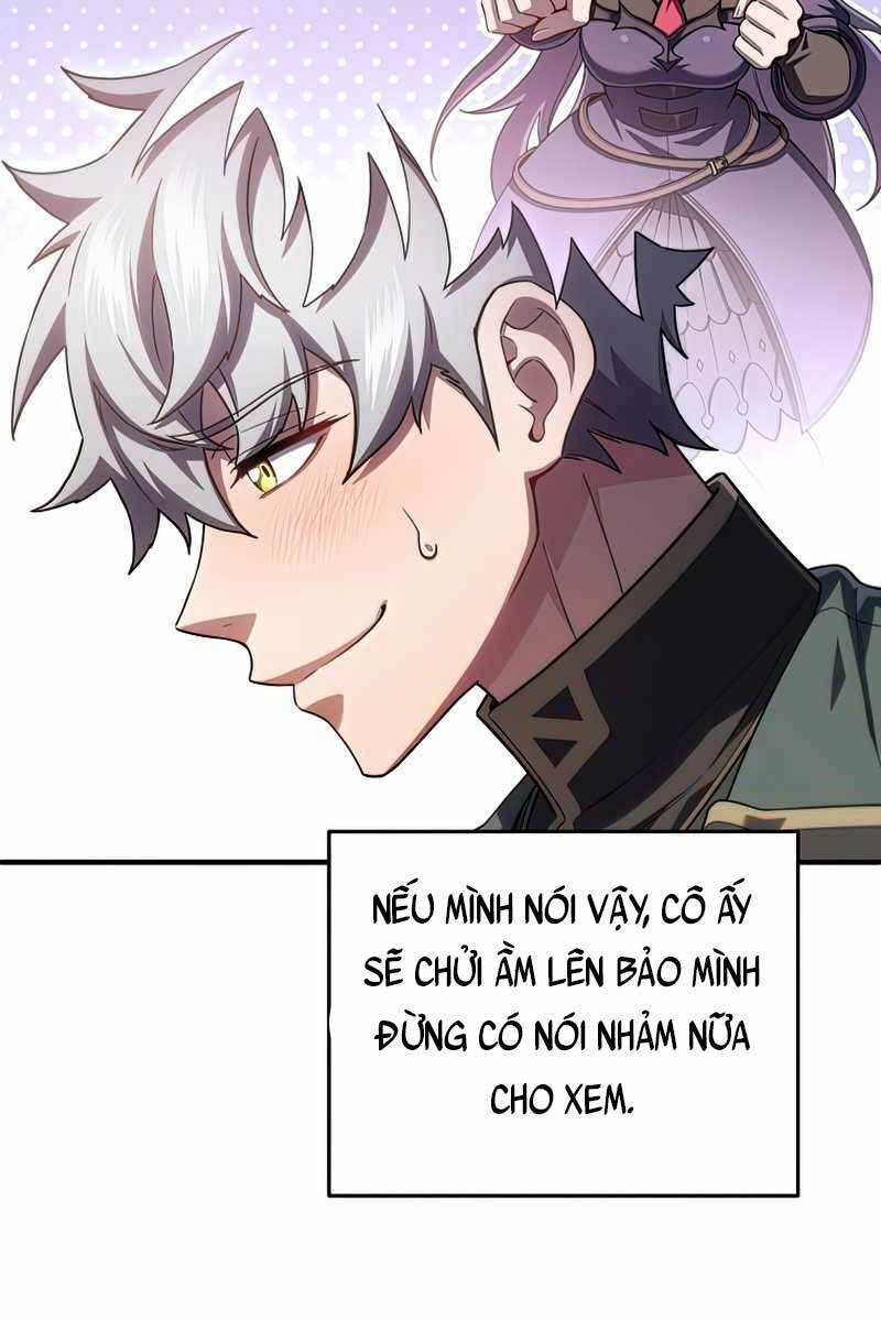Luân Hồi Khốn Khiếp Chap 34 - Next Chap 35