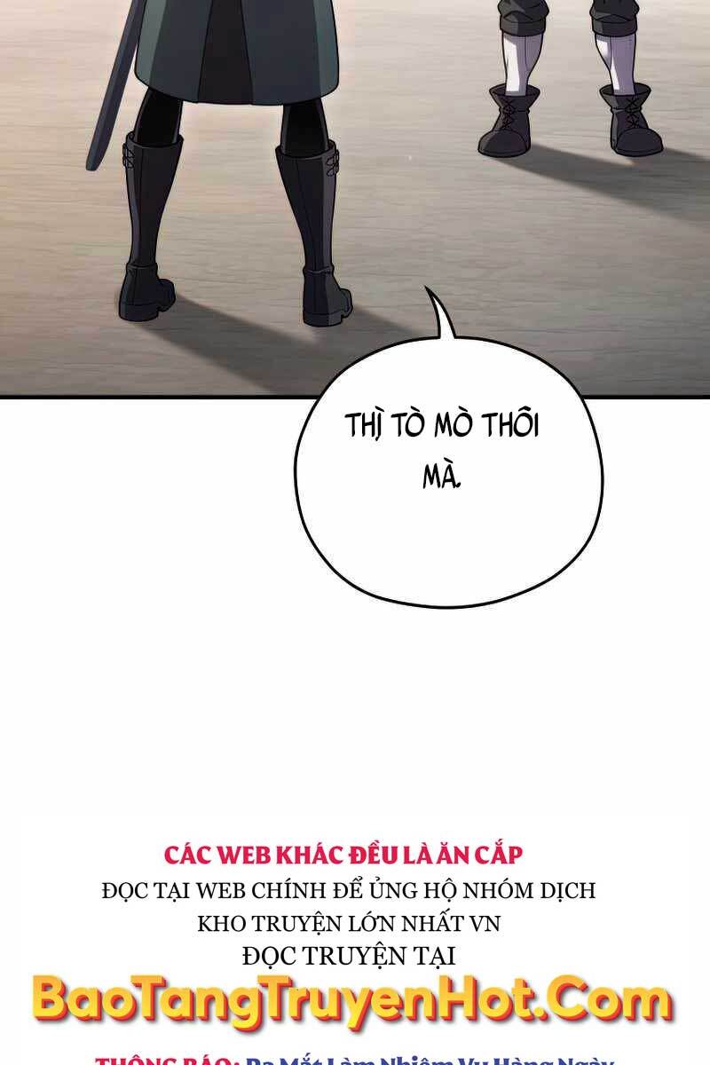 Luân Hồi Khốn Khiếp Chap 34 - Next Chap 35
