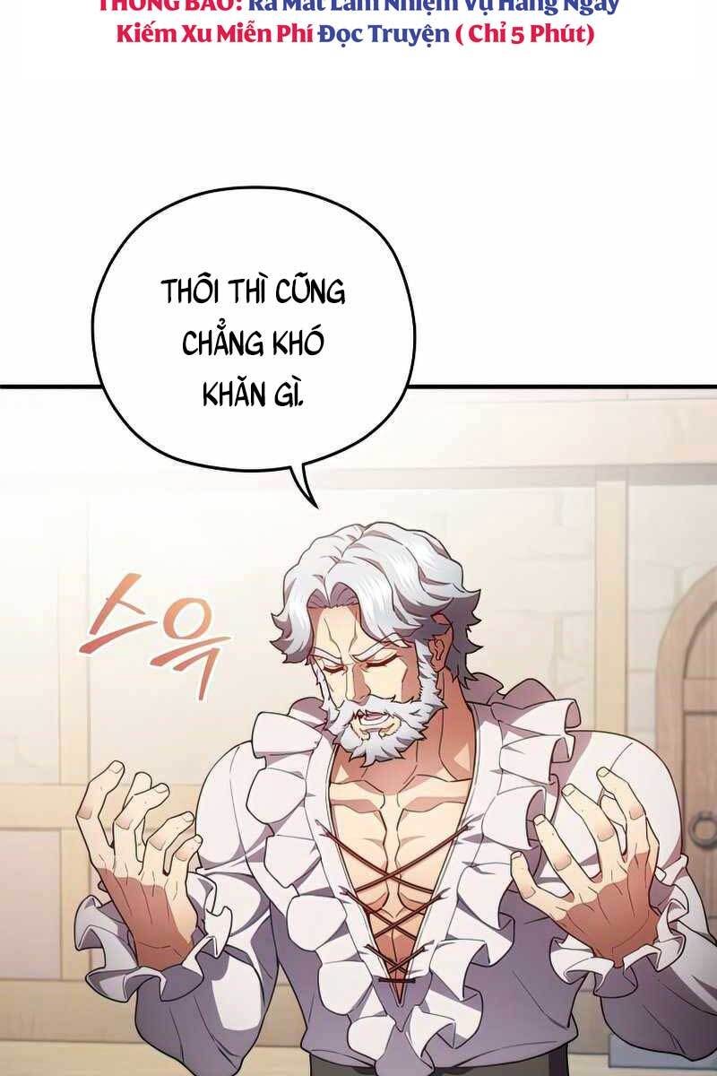 Luân Hồi Khốn Khiếp Chap 34 - Next Chap 35