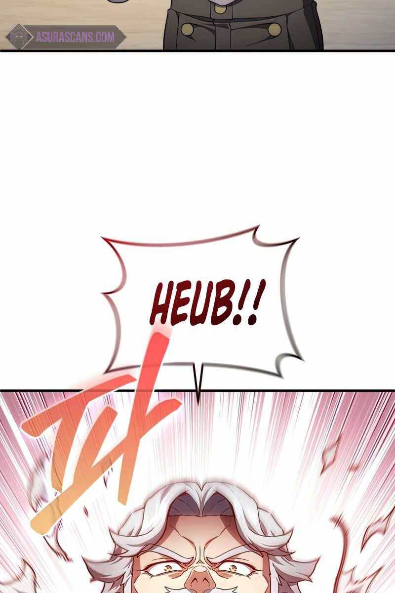 Luân Hồi Khốn Khiếp Chap 34 - Next Chap 35