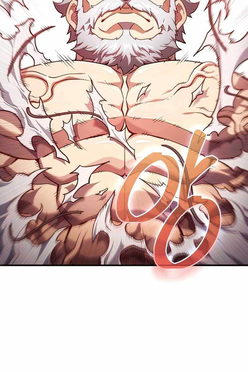 Luân Hồi Khốn Khiếp Chap 34 - Next Chap 35