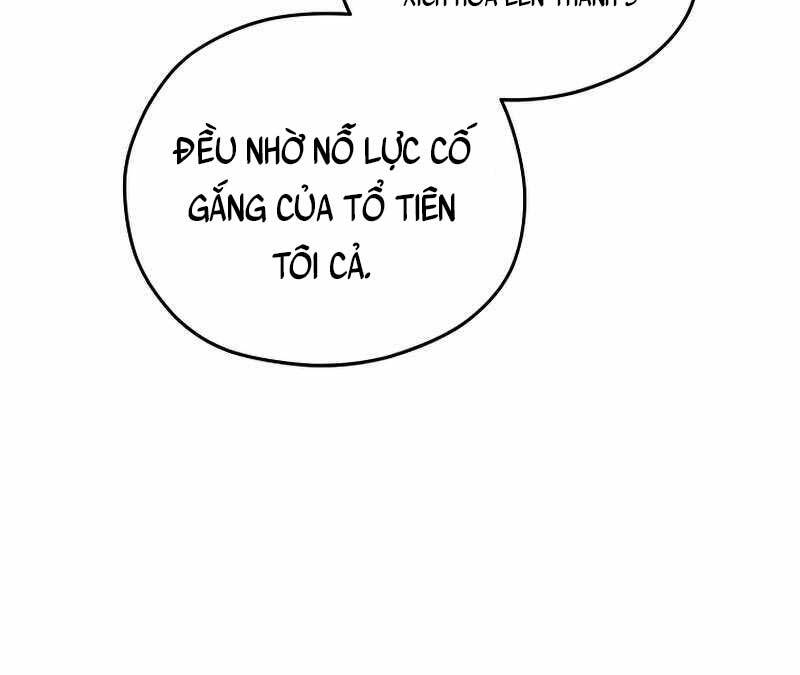 Luân Hồi Khốn Khiếp Chap 34 - Next Chap 35