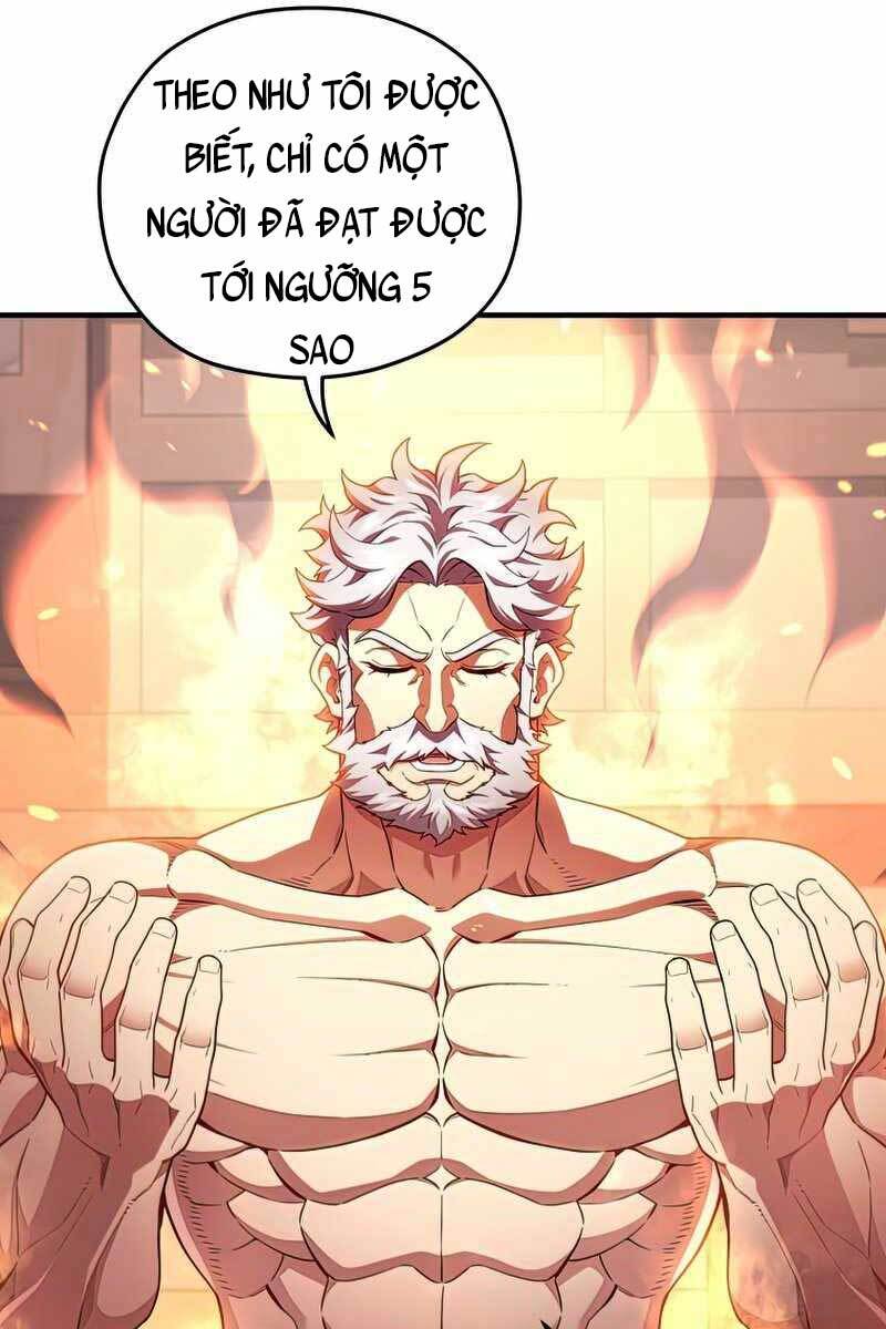 Luân Hồi Khốn Khiếp Chap 34 - Next Chap 35