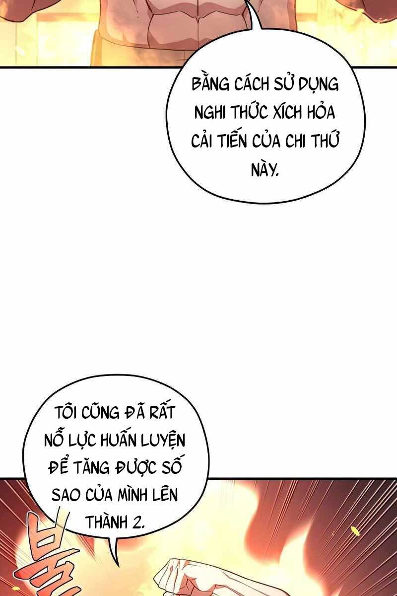 Luân Hồi Khốn Khiếp Chap 34 - Next Chap 35