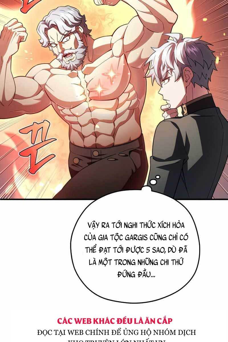 Luân Hồi Khốn Khiếp Chap 34 - Next Chap 35
