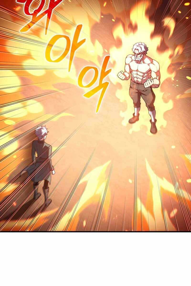 Luân Hồi Khốn Khiếp Chap 34 - Next Chap 35