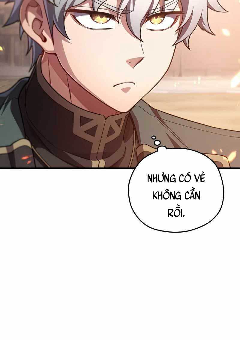 Luân Hồi Khốn Khiếp Chap 34 - Next Chap 35