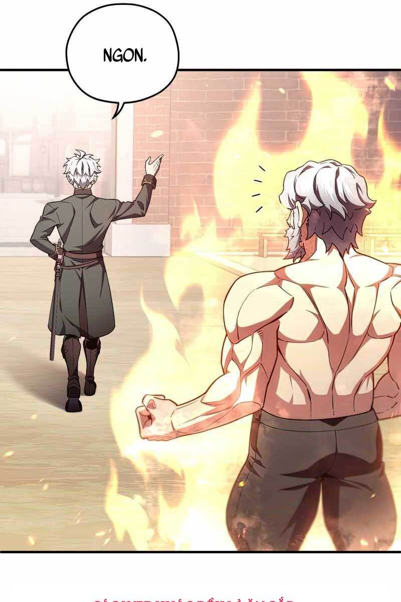 Luân Hồi Khốn Khiếp Chap 34 - Next Chap 35