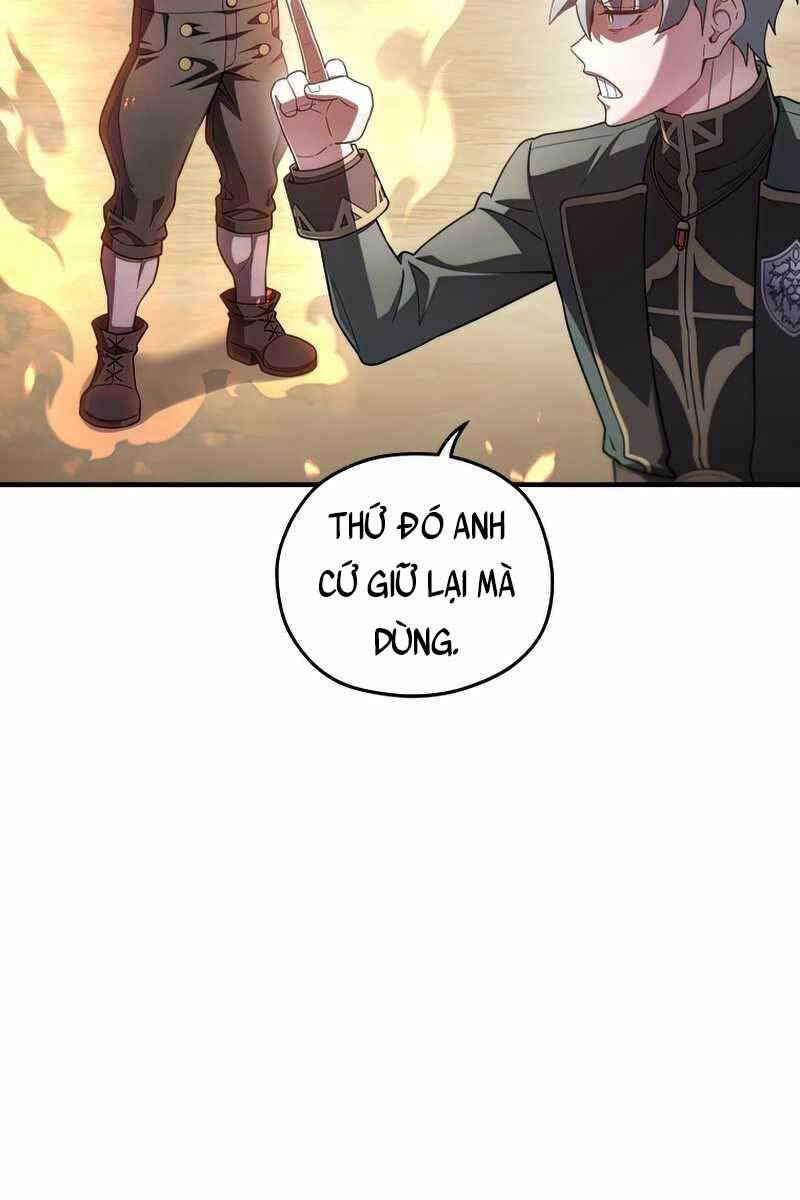 Luân Hồi Khốn Khiếp Chap 34 - Next Chap 35