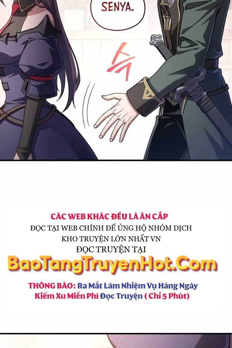 Luân Hồi Khốn Khiếp Chap 34 - Next Chap 35
