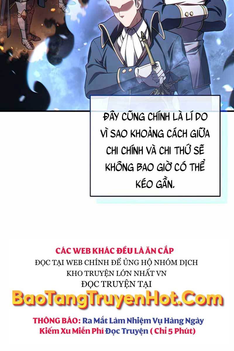 Luân Hồi Khốn Khiếp Chap 34 - Next Chap 35