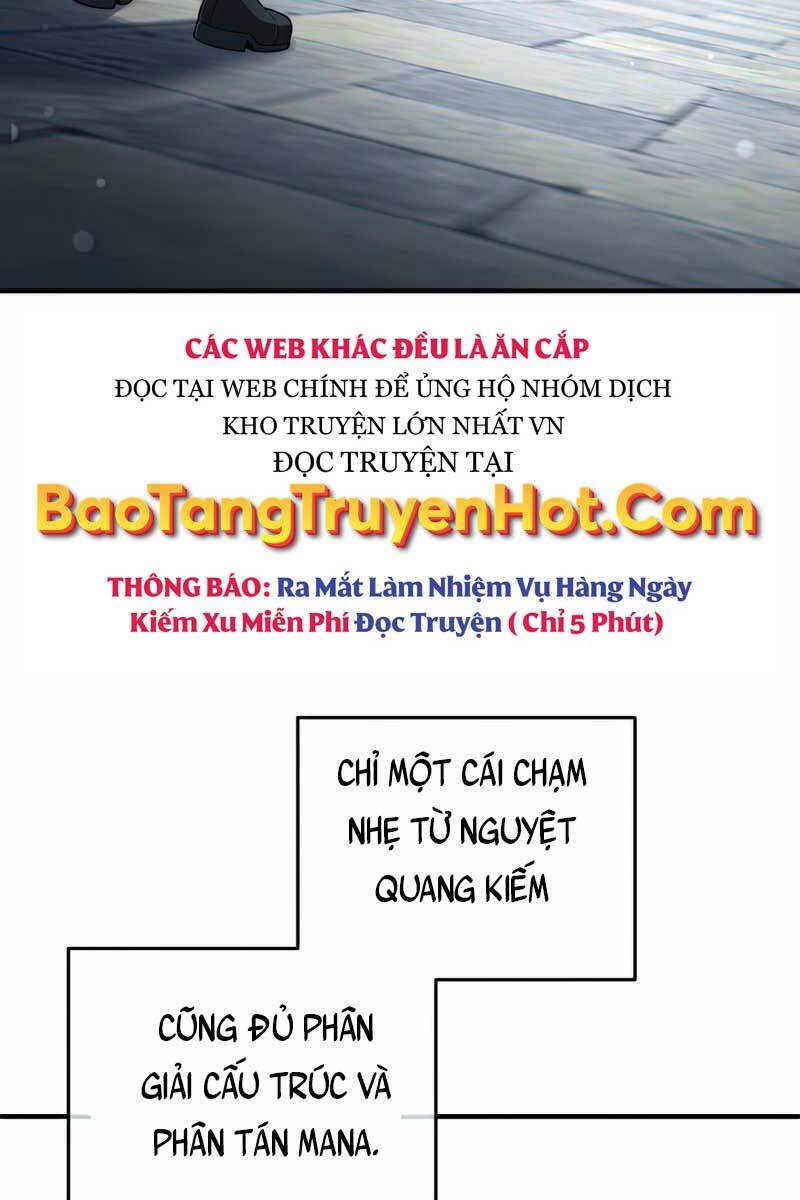 Luân Hồi Khốn Khiếp Chap 34 - Next Chap 35
