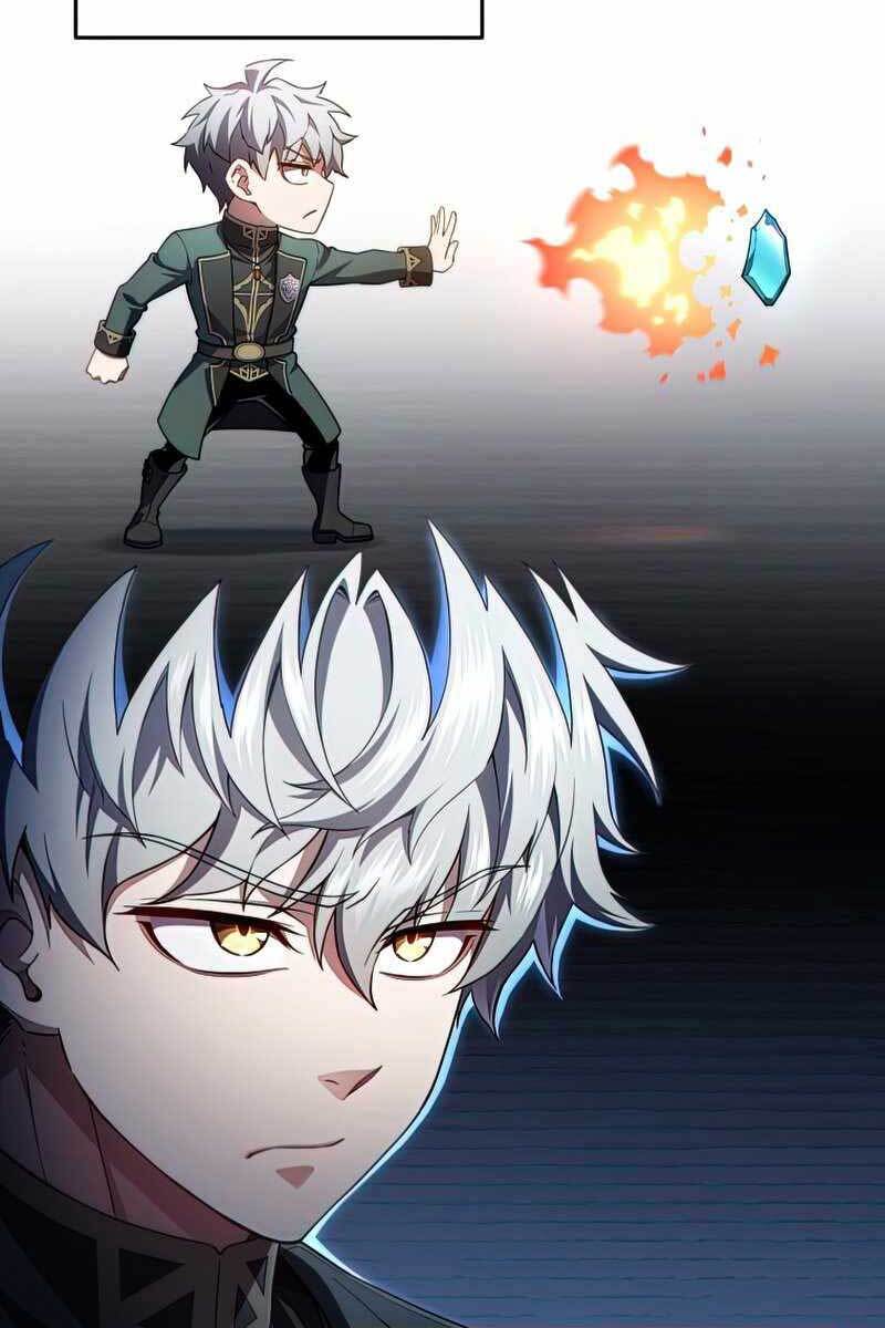 Luân Hồi Khốn Khiếp Chap 34 - Next Chap 35
