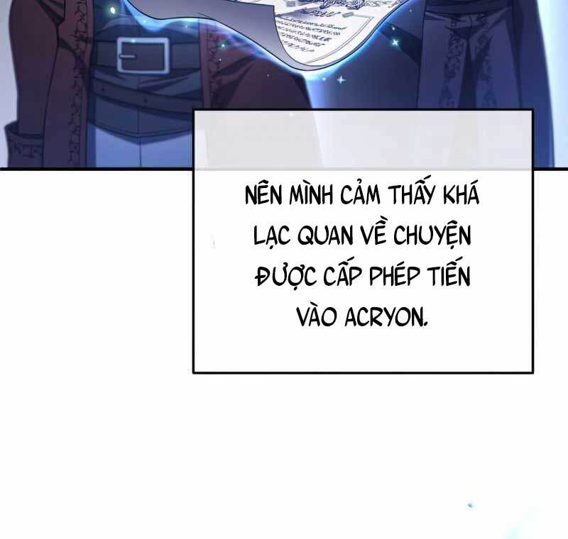 Luân Hồi Khốn Khiếp Chap 34 - Next Chap 35