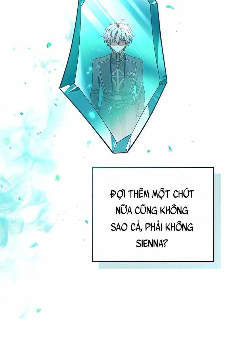 Luân Hồi Khốn Khiếp Chap 34 - Next Chap 35
