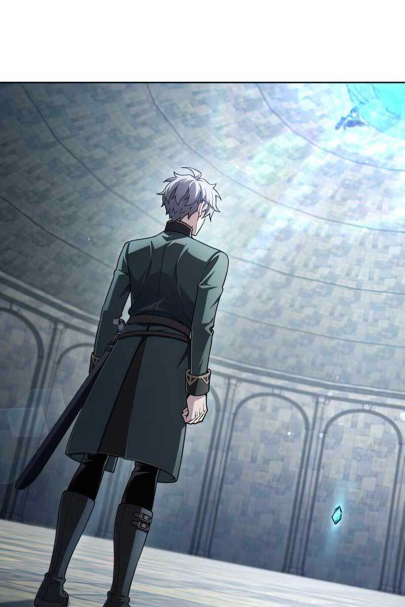 Luân Hồi Khốn Khiếp Chap 34 - Next Chap 35