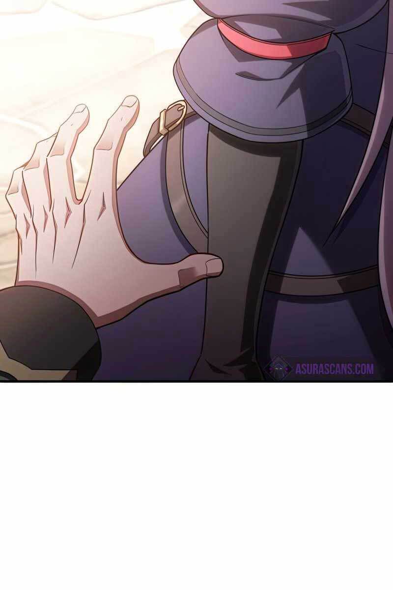 Luân Hồi Khốn Khiếp Chap 34 - Next Chap 35