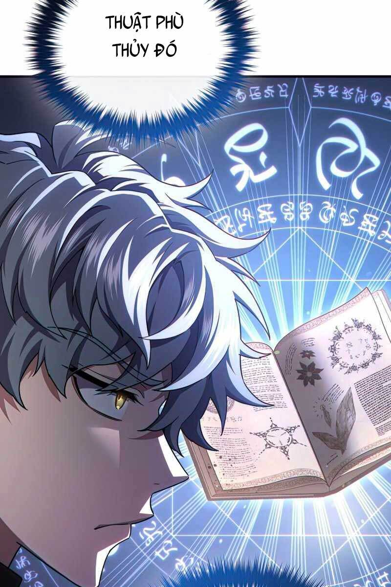 Luân Hồi Khốn Khiếp Chap 34 - Next Chap 35