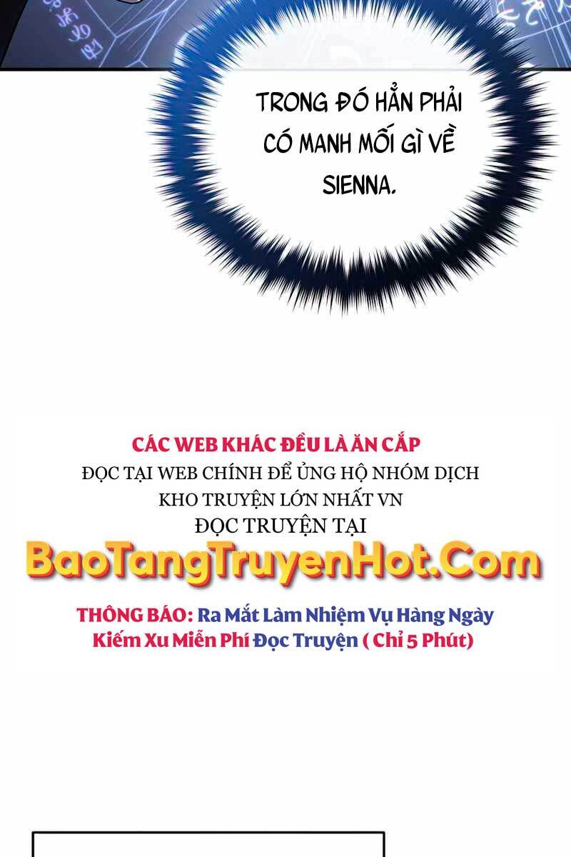 Luân Hồi Khốn Khiếp Chap 34 - Next Chap 35