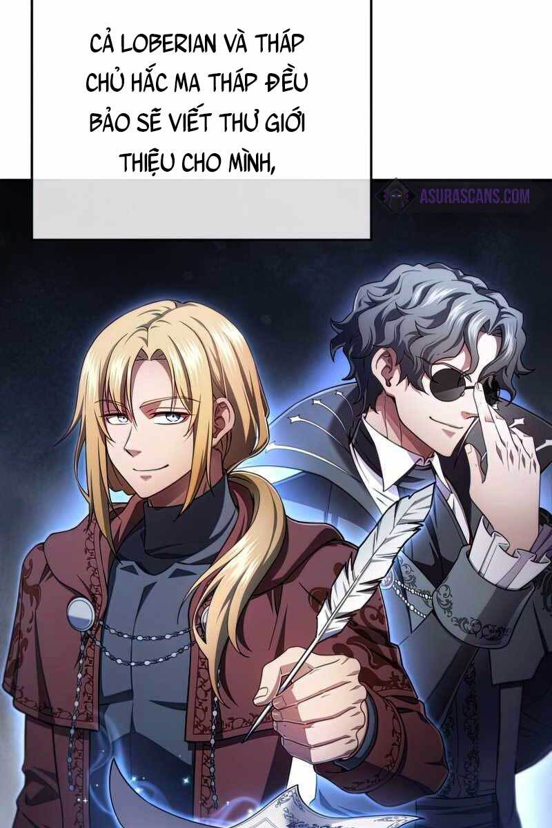 Luân Hồi Khốn Khiếp Chap 34 - Next Chap 35
