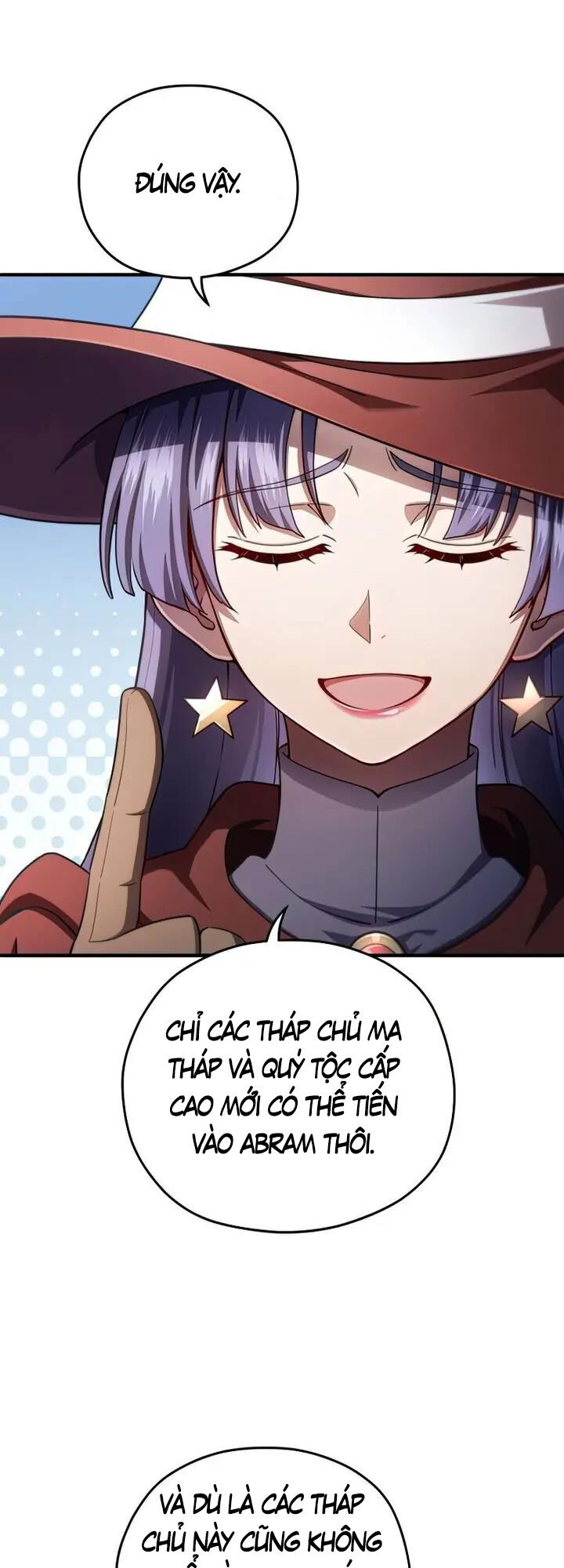 Luân Hồi Khốn Khiếp Chap 35 - Next Chap 36