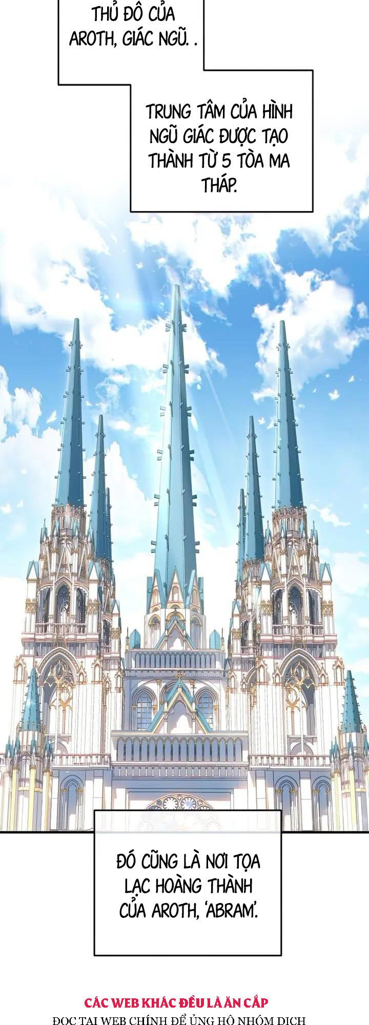 Luân Hồi Khốn Khiếp Chap 35 - Next Chap 36