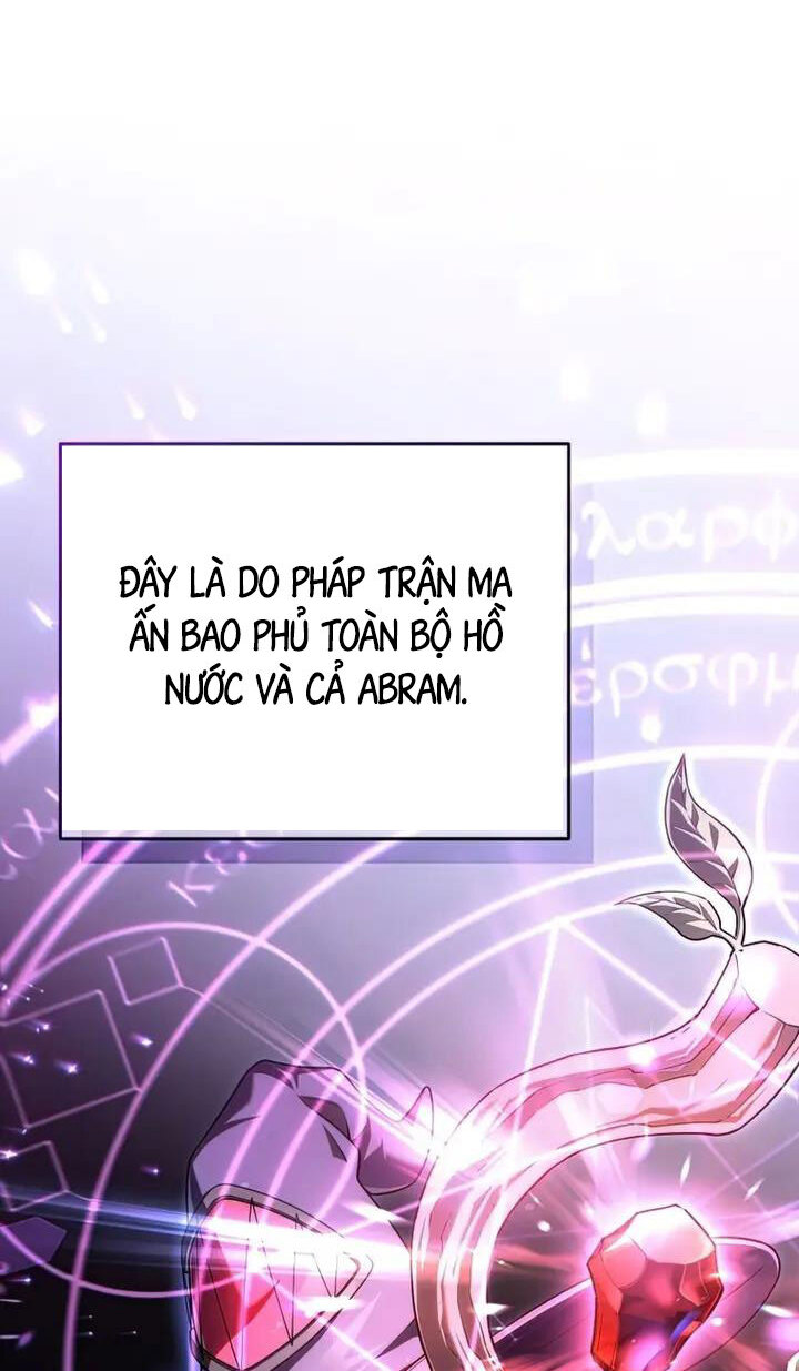 Luân Hồi Khốn Khiếp Chap 35 - Next Chap 36