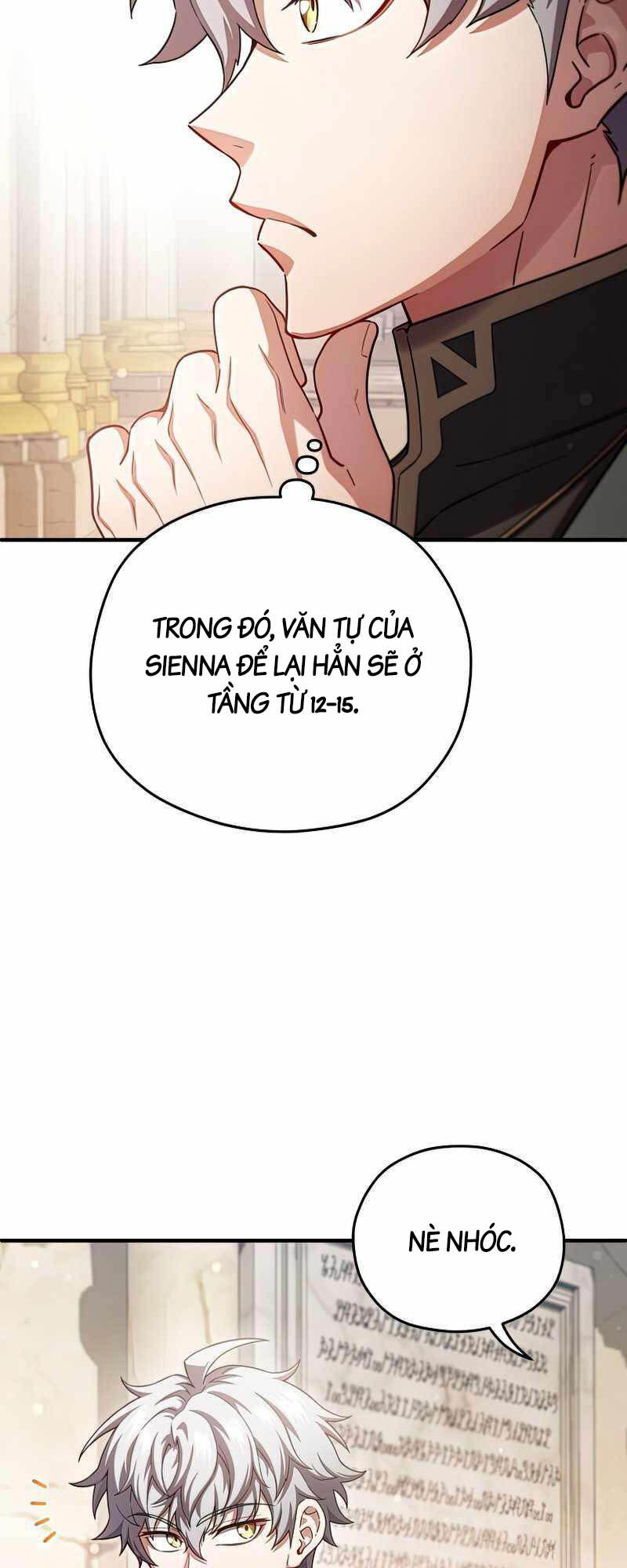 Luân Hồi Khốn Khiếp Chap 37 - Next Chap 38