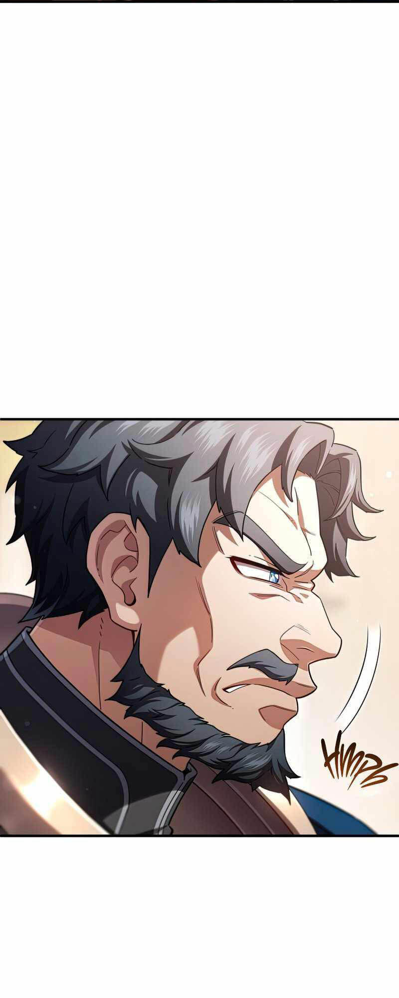 Luân Hồi Khốn Khiếp Chap 37 - Next Chap 38