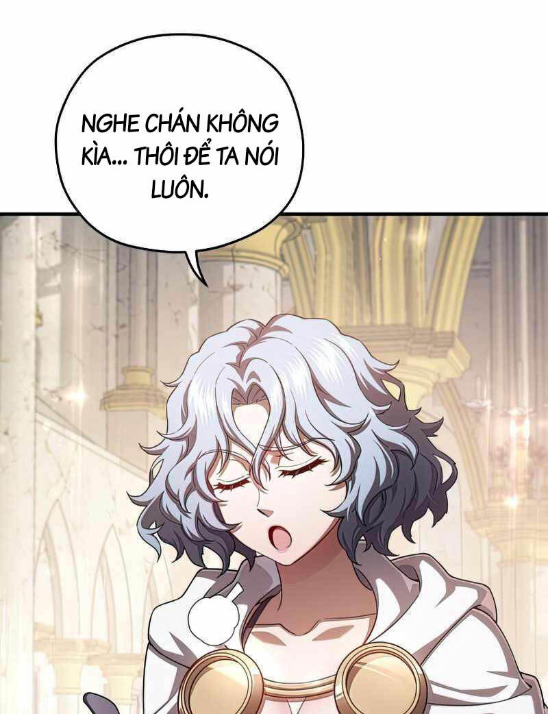 Luân Hồi Khốn Khiếp Chap 37 - Next Chap 38