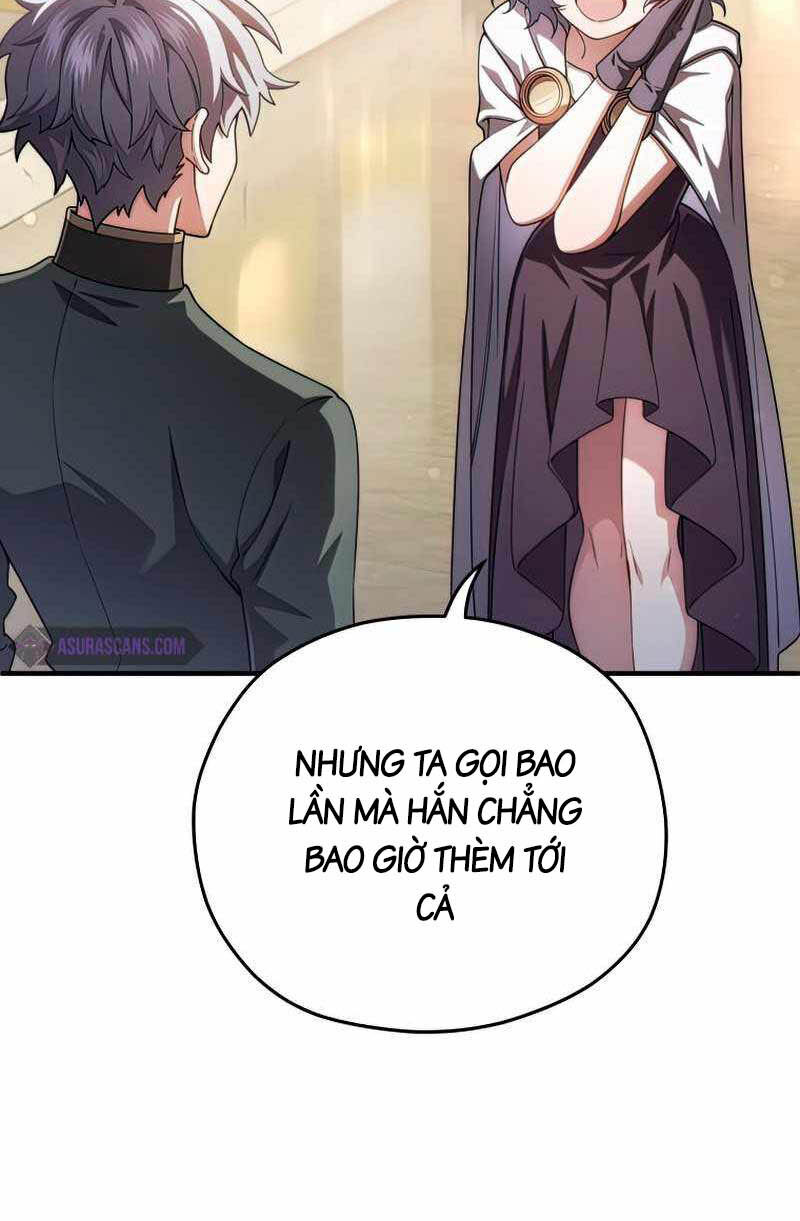 Luân Hồi Khốn Khiếp Chap 37 - Next Chap 38