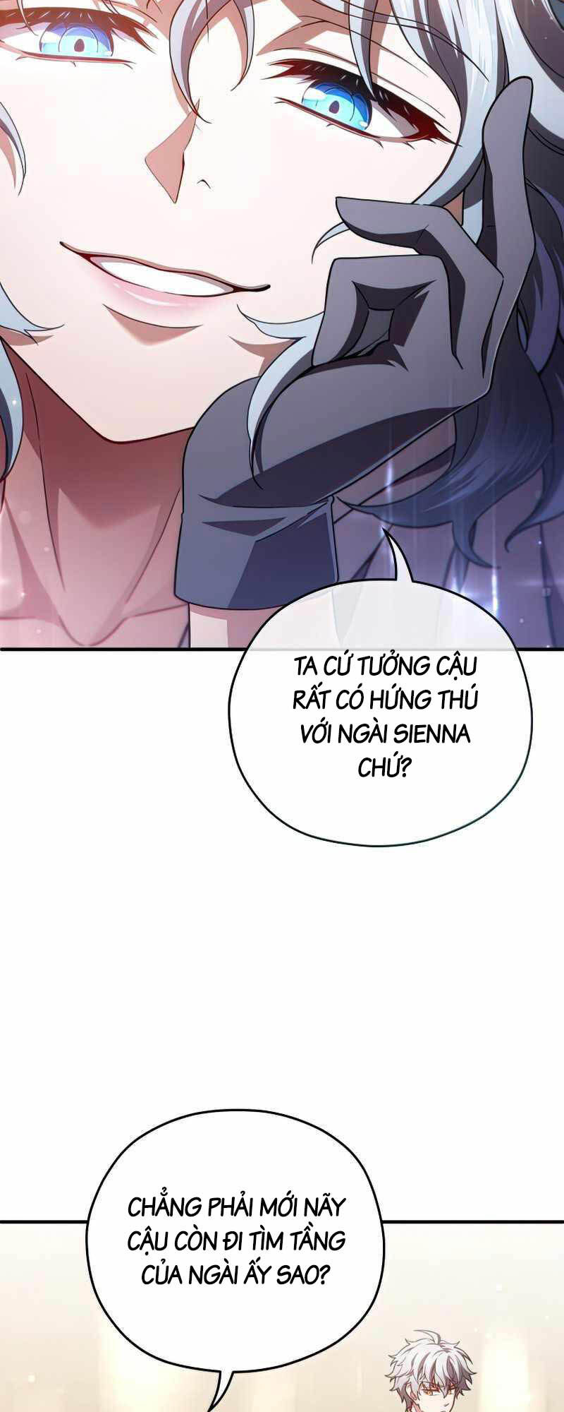 Luân Hồi Khốn Khiếp Chap 37 - Next Chap 38