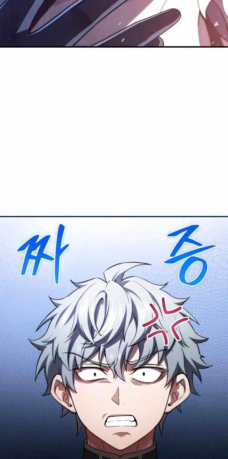 Luân Hồi Khốn Khiếp Chap 37 - Next Chap 38