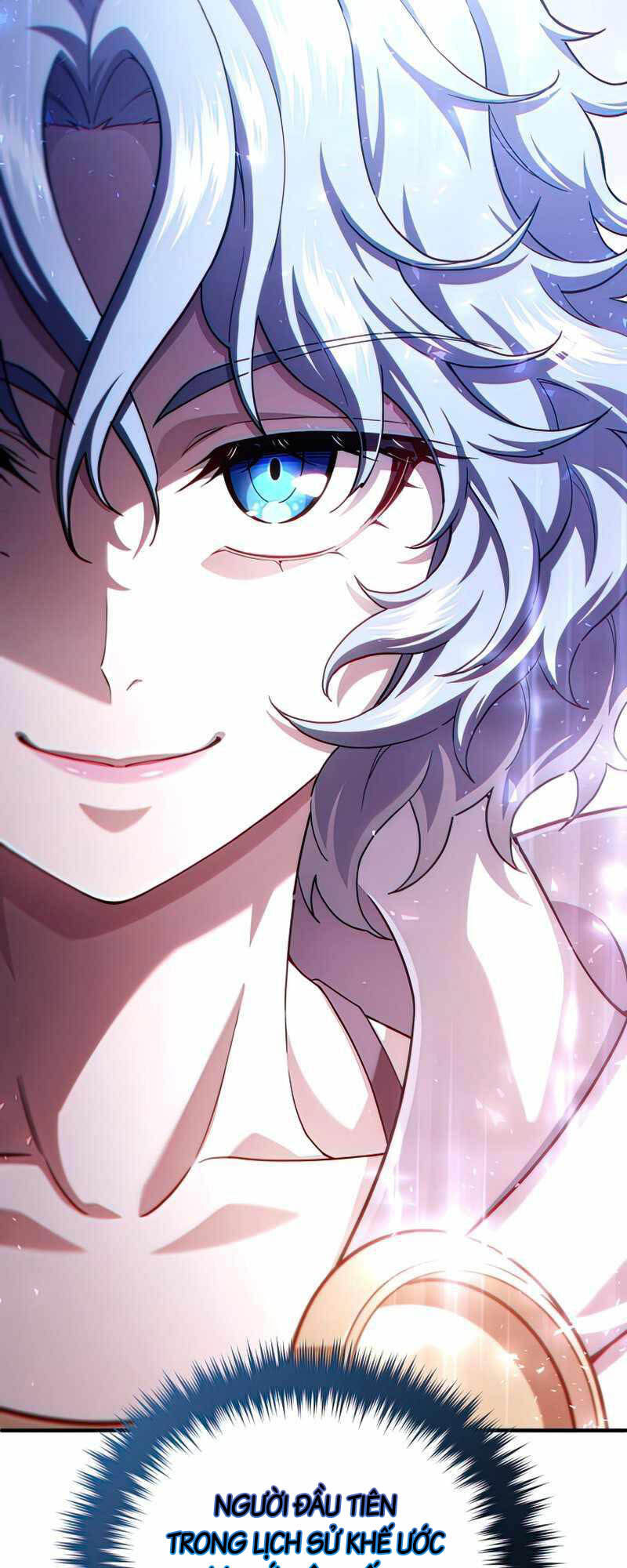 Luân Hồi Khốn Khiếp Chap 37 - Next Chap 38