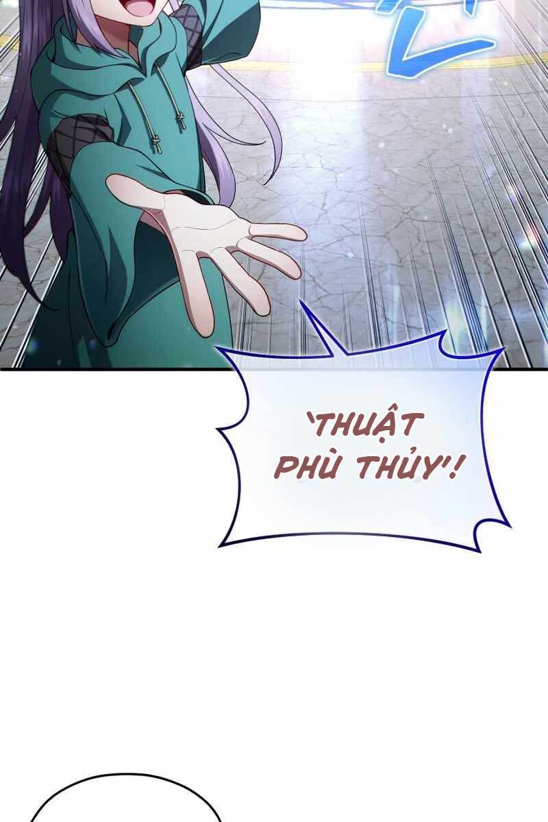 Luân Hồi Khốn Khiếp Chap 38 - Next Chap 39